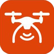 FlyGPS wechatShareImg