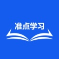 准点学习 wechatShareImg