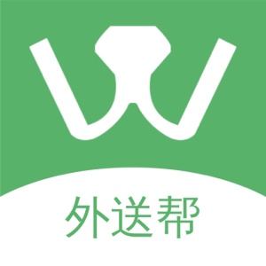 外送帮 wechatShareImg