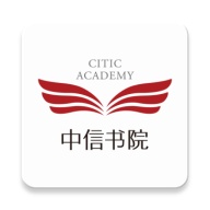 中信书院 wechatShareImg