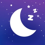 iSleeper wechatShareImg