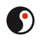 DaoCam wechatShareImg