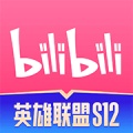哔哩哔哩 wechatShareImg