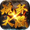 自由之刃 wechatShareImg