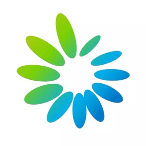 MAP智农 icon