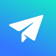 容信 wechatShareImg