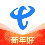 生产-中国电信 wechatShareImg