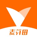 麦芽田 wechatShareImg