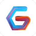 巨沃WMS wechatShareImg