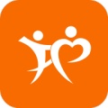稽核 wechatShareImg