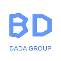 BD工具 wechatShareImg