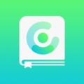 Cool Learn icon