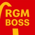 RGMBOSS.NEW icon