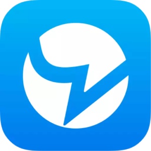 Blued wechatShareImg