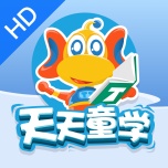 天天童学HD wechatShareImg
