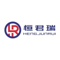 恒君瑞 icon