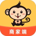 51山克油商家端 wechatShareImg