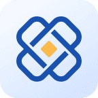 金易联 wechatShareImg