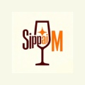 Sippai M