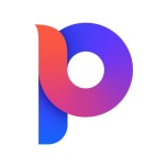 Phoenix wechatShareImg
