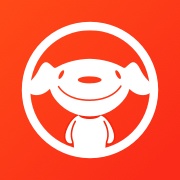 京东京车会 wechatShareImg
