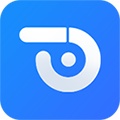 江西政协Symbol
