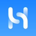 Haylou Fun wechatShareImg