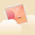 U-Photo icon
