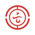 云岭职工 wechatShareImg