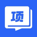 项老师 значок