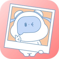 汉印美照 wechatShareImg