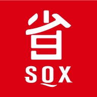 省钱兄 wechatShareImg