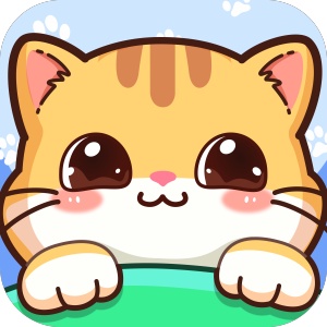 桌面猫 wechatShareImg