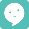 视酷即时通讯 wechatShareImg
