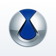 腾势汽车 wechatShareImg