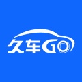 久车GO icon