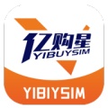 亿购星 wechatShareImg