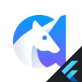 chat_uikit_demo的圖標