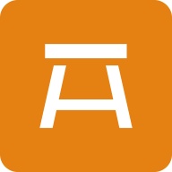 板凳社区 wechatShareImg