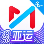 咪咕视频 wechatShareImg