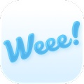 Weee! wechatShareImg