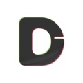 抖精灵Symbol