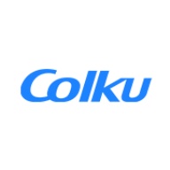 Colku icon