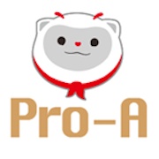 DR-Pro-A Tech wechatShareImg