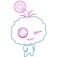 Pecoo wechatShareImg