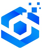 数聚 wechatShareImg