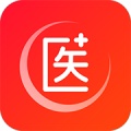 绵阳智慧医护 icon
