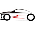 RC物联 icon
