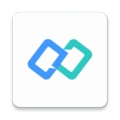 NFCReader icon