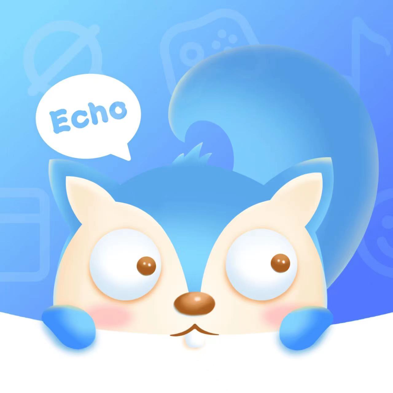 回声 APK for Android Download - PGYER.COM